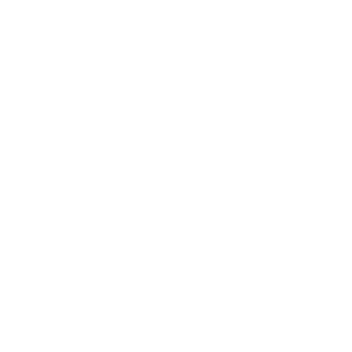 chemical-equation