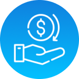 money-back-guarantee-icon