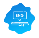 native-eng-icon