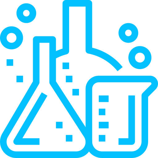 chemical equation