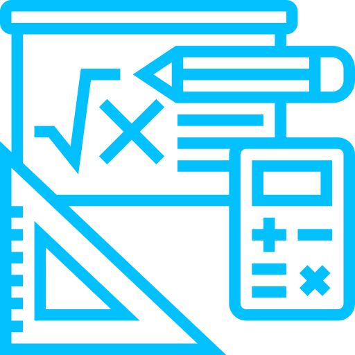 factoring calculator