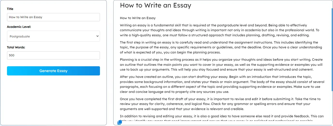 essay-ai-ss