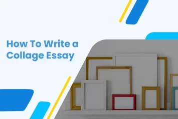 How to Write a College Essay like a Pro