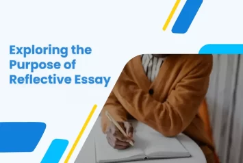 Importance of Reflective Essay