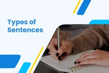 Sentence Structure Demystified