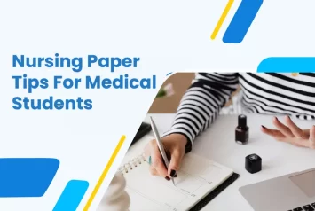 Mastering Medical Assignments