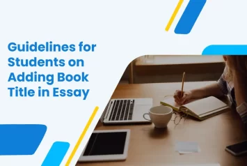 Unlocking Book Title in Essay: Expert tips