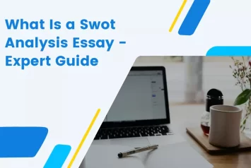 Impressive Swot Analysis Essay