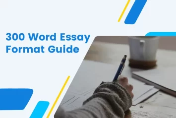 Grab 300 Word Essay Format Guide Free Now