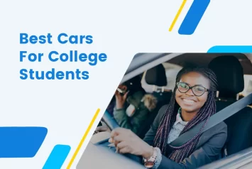 Most Demanding Cars for College Students (New & Used)