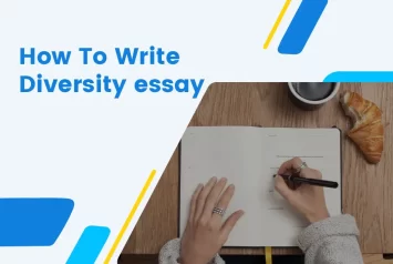 Say No To The F Grade In Writing Diversity Essay