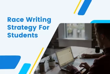 RACE Writing Strategy (Is It Still Helpful For Students?)